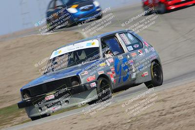 media/Feb-19-2022-Cal Club SCCA Super Tour (Sat) [[420969159b]]/Group 2/Race (Grapevine)/